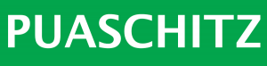 Puaschitz Immobilien